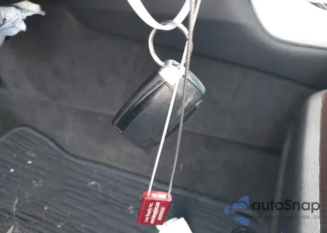 2015 Acura Tlx V6 Tech z USA, uszkodzony, nr VIN 19UUB2F57FA019823